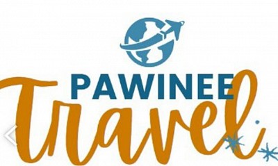 Pawinee travel  บริการรถเช่าพร้อมคนขับพาเที่ยวทั่วไทย เปิดให้บริการทุกวัน  มีทีมงาน admin